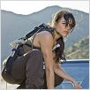 Fast & Furious - Neues Modell. Originalteile. : photo Justin Lin, Michelle Rodriguez
