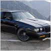 Fast & Furious - Neues Modell. Originalteile. : photo Justin Lin