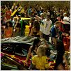 Fast & Furious - Neues Modell. Originalteile. : photo Justin Lin