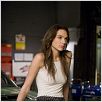 Fast & Furious - Neues Modell. Originalteile. : photo Gal Gadot, Justin Lin