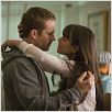 Fast & Furious - Neues Modell. Originalteile. : photo Jordana Brewster, Justin Lin, Paul Walker