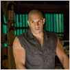 Fast & Furious - Neues Modell. Originalteile. : photo Justin Lin, Vin Diesel