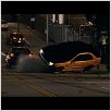 Fast & Furious - Neues Modell. Originalteile. : photo Justin Lin
