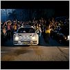 Fast & Furious - Neues Modell. Originalteile. : photo Justin Lin