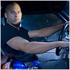 Fast & Furious - Neues Modell. Originalteile. : photo Justin Lin, Vin Diesel