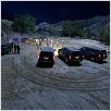 Fast & Furious - Neues Modell. Originalteile. : photo Justin Lin