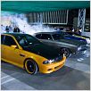 Fast & Furious - Neues Modell. Originalteile. : photo Justin Lin