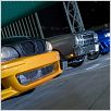 Fast & Furious - Neues Modell. Originalteile. : photo Justin Lin