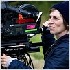 Wendy and Lucy : photo Kelly Reichardt