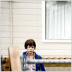 Wendy and Lucy : photo Kelly Reichardt, Michelle Williams