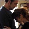 Welcome : photo Audrey Dana, Philippe Lioret, Vincent Lindon