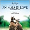 Animals In Love : poster