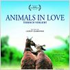 Animals In Love : poster