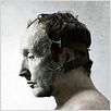 Saw 5 : poster David Hackl, Tobin Bell