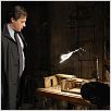 Saw 5 : photo Costas Mandylor, David Hackl