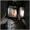 Saw 5 : photo David Hackl, Scott Patterson