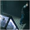 Saw 5 : photo David Hackl