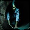 Saw 5 : photo David Hackl, Meagan Good