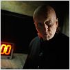 Saw 5 : photo David Hackl, Tobin Bell