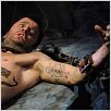 Saw 5 : photo David Hackl, Joris Jarsky