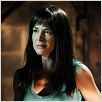 Saw 5 : photo David Hackl, Julie Benz