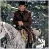 Pale Rider : photo Clint Eastwood