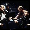 Schnappt Shorty : photo Barry Sonnenfeld, John Travolta