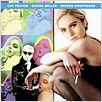 Factory Girl : poster
