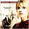Factory Girl : poster