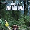 Der Sohn von Rambow : poster