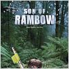 Der Sohn von Rambow : poster
