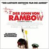 Der Sohn von Rambow : poster