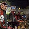 Grindhouse : photo
