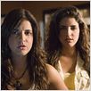 Grindhouse : photo
