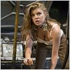 Grindhouse : photo