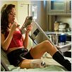 Grindhouse : photo