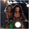 Grindhouse : photo