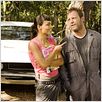 Grindhouse : photo