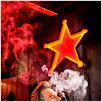 Grindhouse : photo