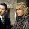Die Girls von St. Trinian : photo