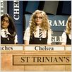 Die Girls von St. Trinian : photo