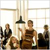 Die Girls von St. Trinian : photo