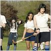 Die Girls von St. Trinian : photo