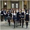 Die Girls von St. Trinian : photo