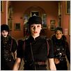 Die Girls von St. Trinian : photo