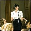 Die Girls von St. Trinian : photo
