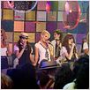 Die Girls von St. Trinian : photo