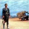 Mad Max 3 : photo George Miller, George Ogilvie, Mel Gibson
