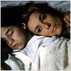 Duett zu dritt : photo Catherine Deneuve, Charlotte Gainsbourg, Elie Chouraqui