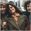 Hannah und ihre Schwestern : photo Barbara Hershey, Dianne Wiest, Mia Farrow, Woody Allen